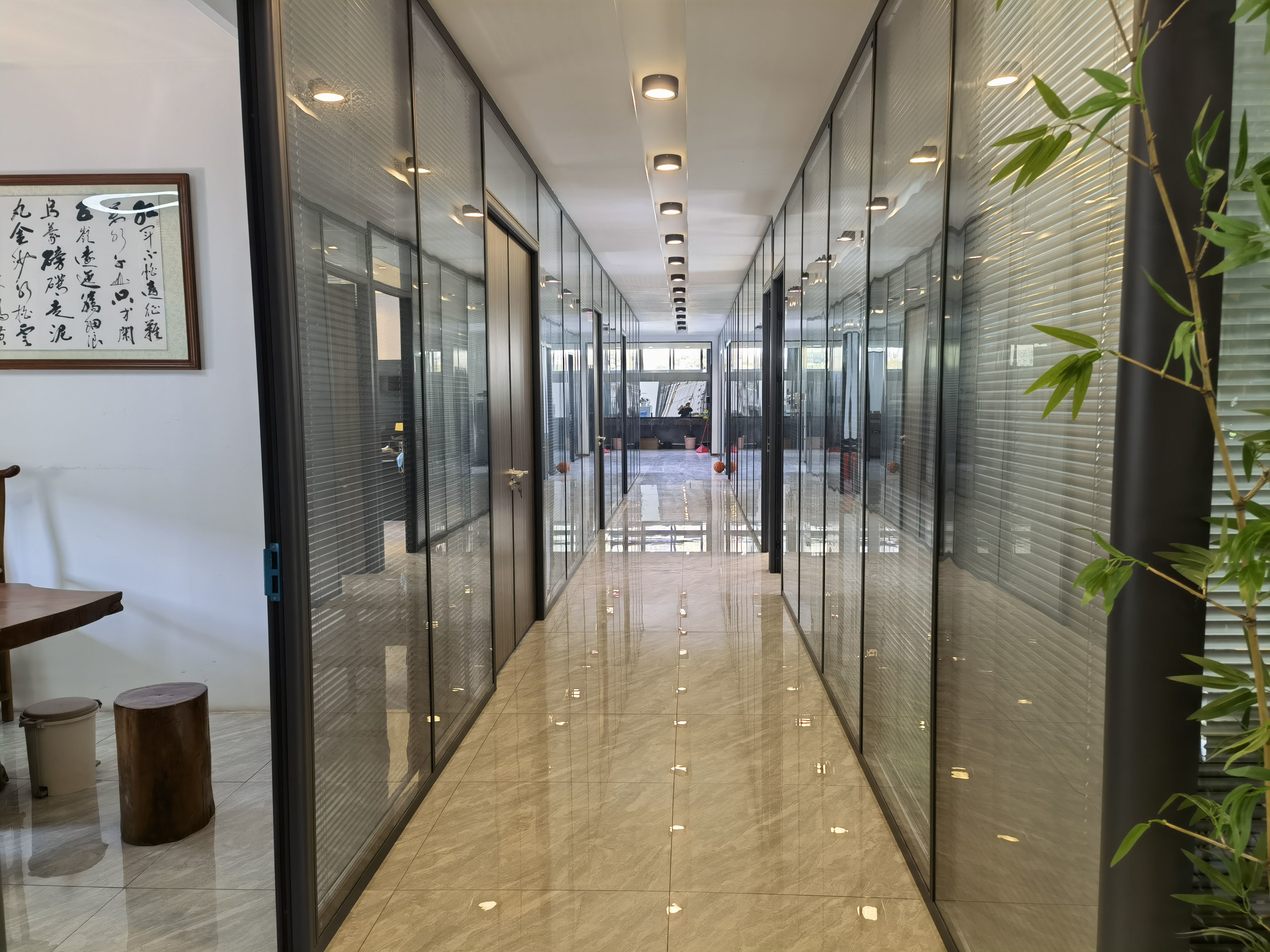 Китай High Might Technology Co., Ltd. Профиль компании