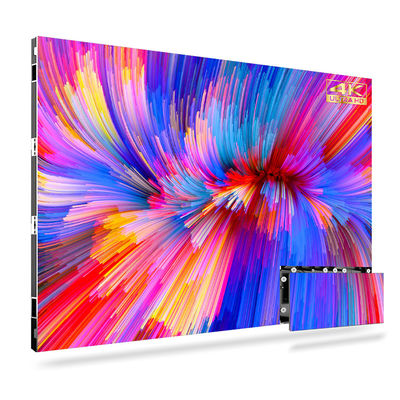 500-800cd/m2 Малый пиксельный диапазон LED-экран 3840HZ полный цвет