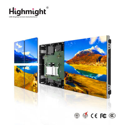 XA-I PH1.8 Высокое освежение Прямые пиксельные дисплеи / PH1.8mm Малые пиксельные светодиодные стены