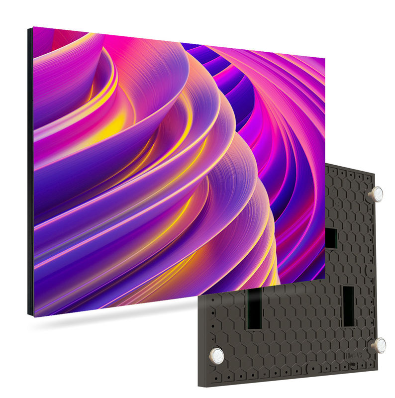 V PH2 320mmx160mm Внутренний HD LED дисплей полный цветный LED экран видеостены