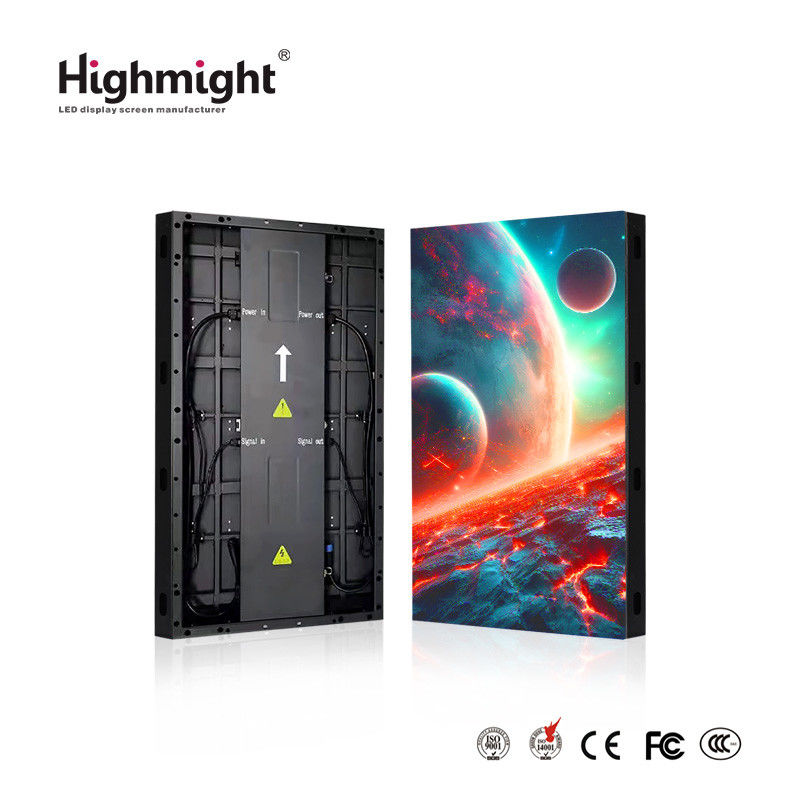 500 мм * 500 мм DM PH3.9 RGB напольные плитки, интерактивные светодиодные световые напольные плитки